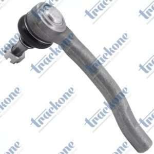 TERMINAL  EXTERIOR NISSAN FRONTIER