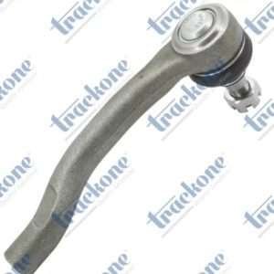 TERMINAL EXTERIOR "R" NISSAN FRONTIER