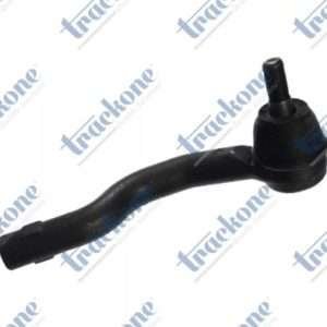 TERMINAL  EXTERIOR "L" NISSAN ARMADA