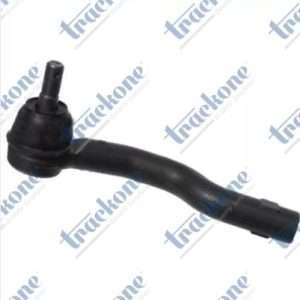 TERMINAL  EXTERIOR "R" NISSAN ARMADA