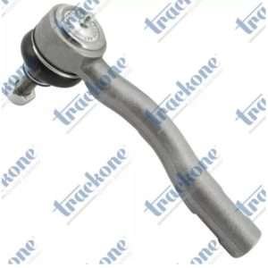 TERMINAL EXTERIOR R NISSAN SENTRA 