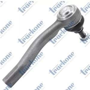 TERMINAL EXTERIOR L NISSAN SENTRA 