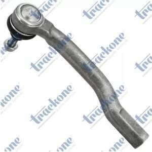 TERMINAL EXTERIOR "R" NISSAN CUBE 