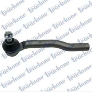 TERMINAL EXTERIOR L NISSAN CUBE 