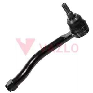 TERMINAL EXTERIOR (L) NISSAN ALTIMA