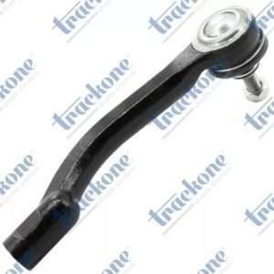 TERMINAL EXTERIOR (L) NISSAN X-TRAIL