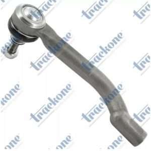 TERMINAL EXTERIOR (R) NISSAN X-TRAIL 