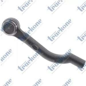 TERMINAL EXTERIOR L NISSAN ROGUE