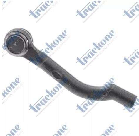 TERMINAL EXTERIOR L NISSAN ROGUE