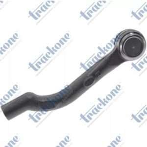 TERMINAL EXTERIOR R NISSAN ROGUE 