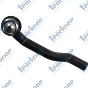 TERMINAL EXTERIOR "R" NISSAN MARCH 