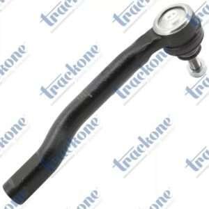 TERMINAL EXTERIOR (L) NISSAN JUKE