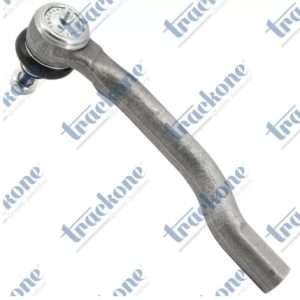 TERMINAL EXTERIOR (R) NISSAN JUKE 