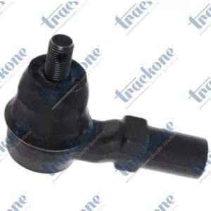 TERMINAL EXTERIOR "RL" TOYOTA TACOMA