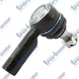 TERMINAL EXTERIOR "RL" TOYOTA HILUX 