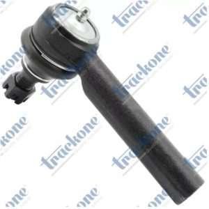 TERMINAL EXTERIOR "RL" TOYOTA HIACE 