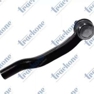 TERMINAL EXTERIOR "L" TOYOTA SIENNA 