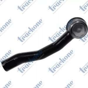 TERMINAL EXTERIOR (R)  TOYOTA COROLLA