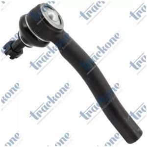 TERMINAL EXTERIOR "R" TOYOTA PRIUS C 