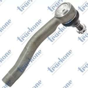 TERMINAL EXTERIOR "L" TOYOTA PRIUS C 