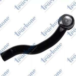 TERMINAL EXTERIOR (R) TOYOTA RAV4