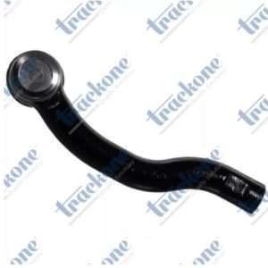 TERMINAL EXTERIOR (L) TOYOTA RAV4