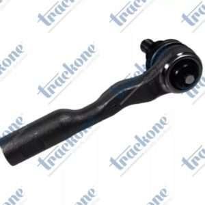 TERMINAL EXTERIOR "R" TOYOTA SEQUOIA 