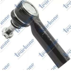 TERMINAL EXTERIOR TOYOTA COROLLA