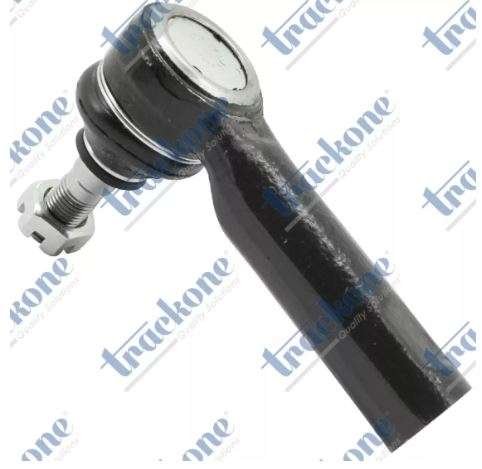 TERMINAL EXTERIOR TOYOTA COROLLA