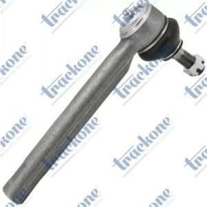 TERMINAL EXTERIOR TOYOTA COROLLA 