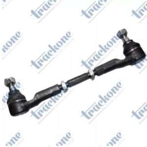 VARILLA LATERAL NISSAN FRONTIER 