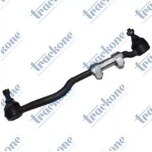 VARILLA NISSAN FRONTIER