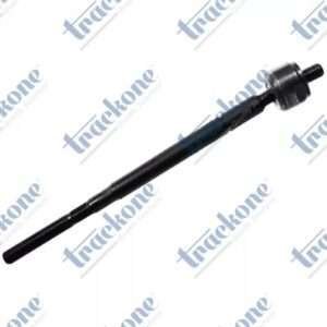 TERMINAL INTERIOR HONDA ODYSSEY 