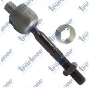 TERMINAL INTERIOR ACURA CL