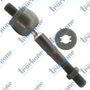 TERMINAL INTERIOR HONDA ACCORD