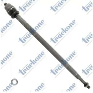 TERMINAL INTERIOR HONDA CIVIC