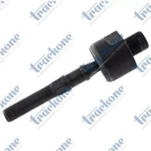 TERMINAL INTERIOR  ACURA TSX