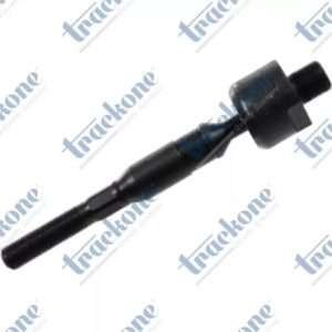 TERMINAL INTERIOR ACURA CSX 