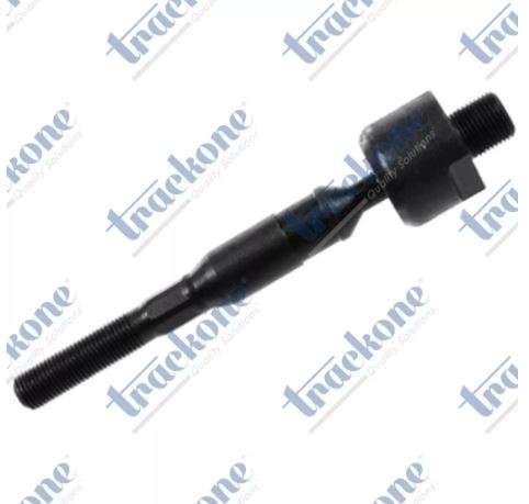 TERMINAL INTERIOR ACURA CSX