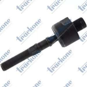 TERMINAL INTERIOR ACURA TSX 