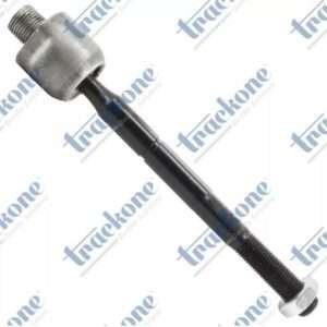 TERMINAL INTERIOR ACURA MDX 