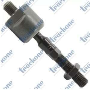 TERMINAL INTERIOR ACURA RL 