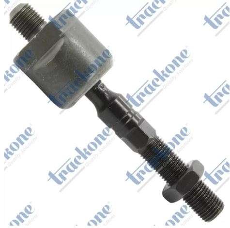 TERMINAL INTERIOR ACURA RL