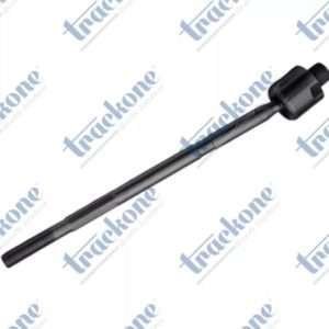 TERMINAL EXTERIOR HONDA CR-V