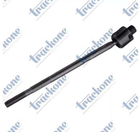 TERMINAL EXTERIOR HONDA CR-V