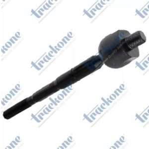 TERMINAL INTERIOR HONDA ODYSSEY 