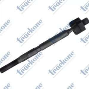 TERMINAL INTERIOR HONDA CITY