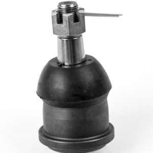 ROTULA INFERIOR CHEVROLET, GMC - BLAZER 1500