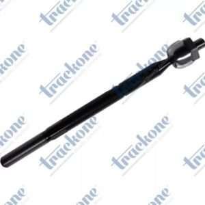 TERMINAL INTERIOR MAZDA 3 