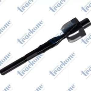 TERMINAL INTERIOR MAZDA 6